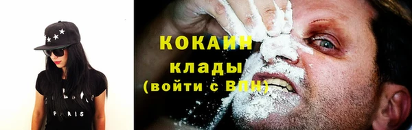 прущие крисы Богородицк